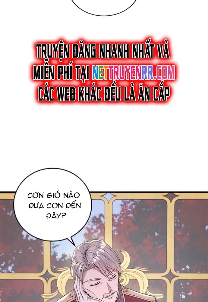 Tôi Không Muốn Chết Lần Nữa! Chapter 12 - 48