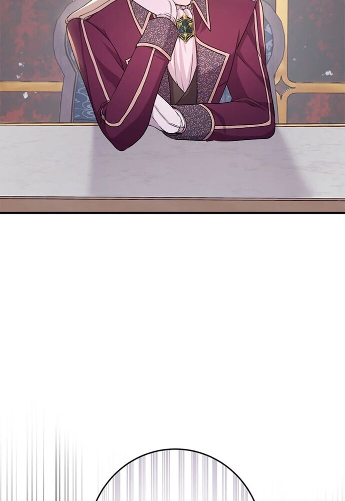 Tôi Không Muốn Chết Lần Nữa! Chapter 12 - 49