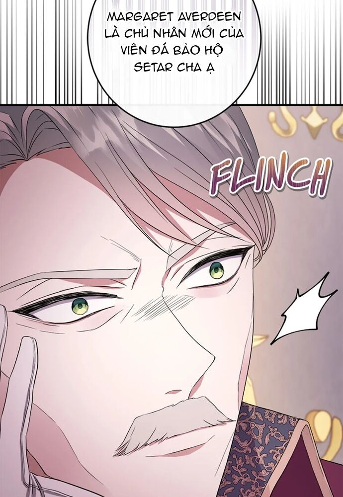 Tôi Không Muốn Chết Lần Nữa! Chapter 12 - 50