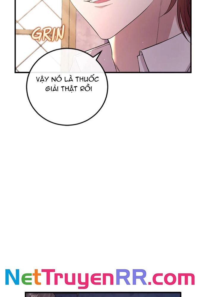 Tôi Không Muốn Chết Lần Nữa! Chapter 12 - 6