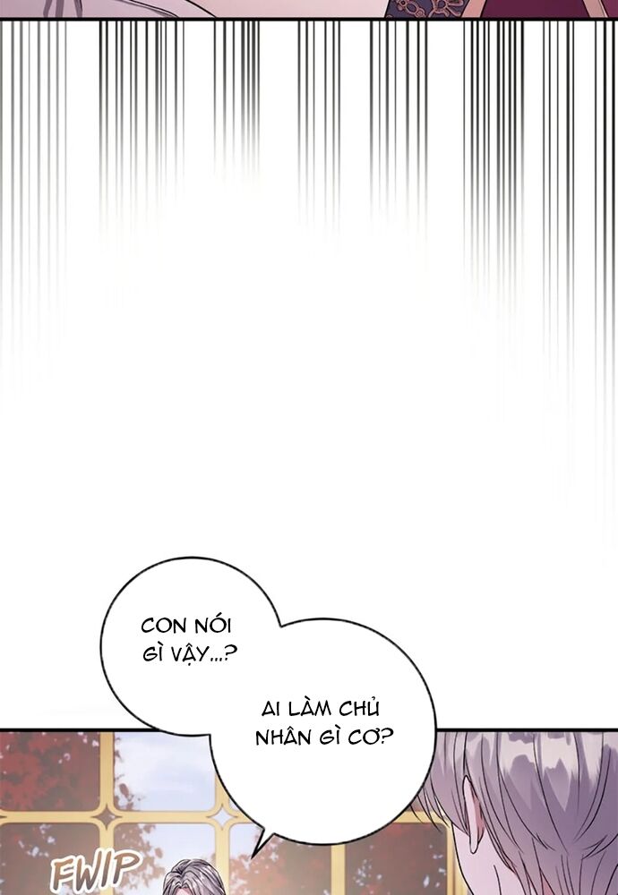 Tôi Không Muốn Chết Lần Nữa! Chapter 12 - 51