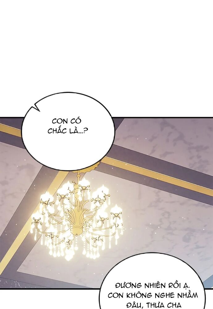 Tôi Không Muốn Chết Lần Nữa! Chapter 12 - 53