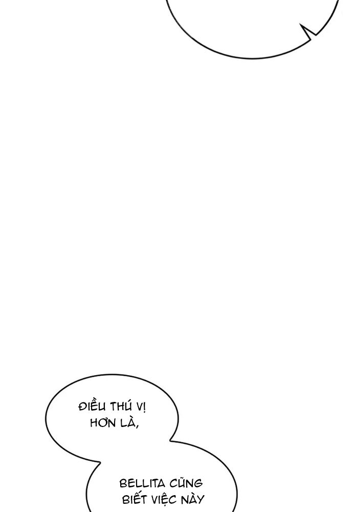 Tôi Không Muốn Chết Lần Nữa! Chapter 12 - 54