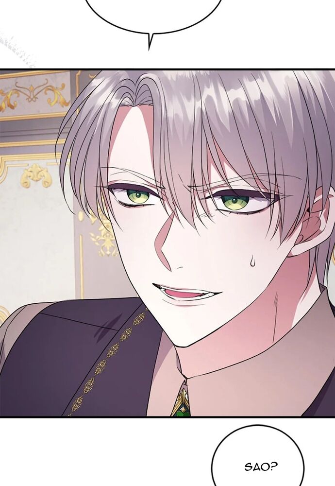 Tôi Không Muốn Chết Lần Nữa! Chapter 12 - 55