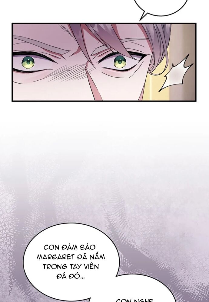 Tôi Không Muốn Chết Lần Nữa! Chapter 12 - 56