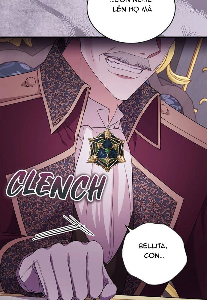 Tôi Không Muốn Chết Lần Nữa! Chapter 12 - 57