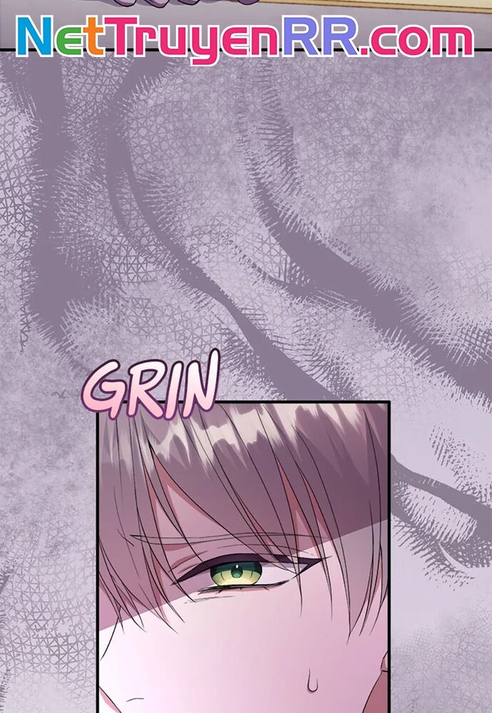 Tôi Không Muốn Chết Lần Nữa! Chapter 12 - 58