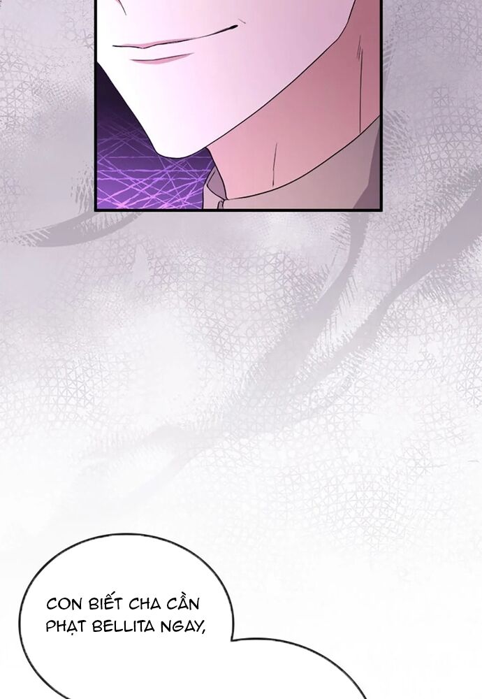 Tôi Không Muốn Chết Lần Nữa! Chapter 12 - 59