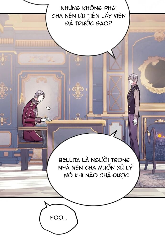 Tôi Không Muốn Chết Lần Nữa! Chapter 12 - 60