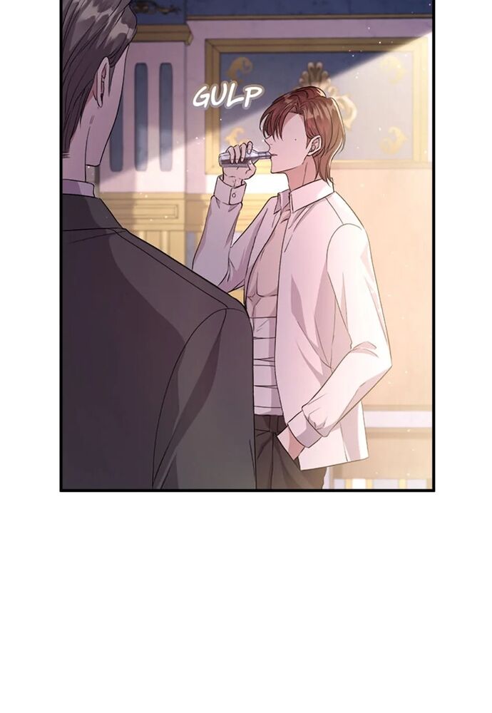 Tôi Không Muốn Chết Lần Nữa! Chapter 12 - 7