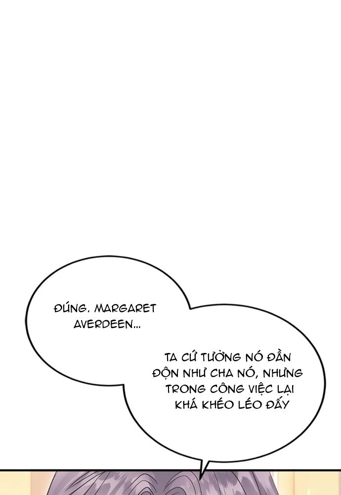 Tôi Không Muốn Chết Lần Nữa! Chapter 12 - 61