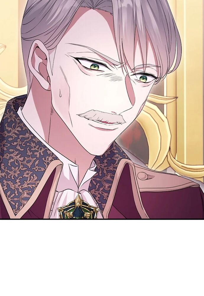 Tôi Không Muốn Chết Lần Nữa! Chapter 12 - 62