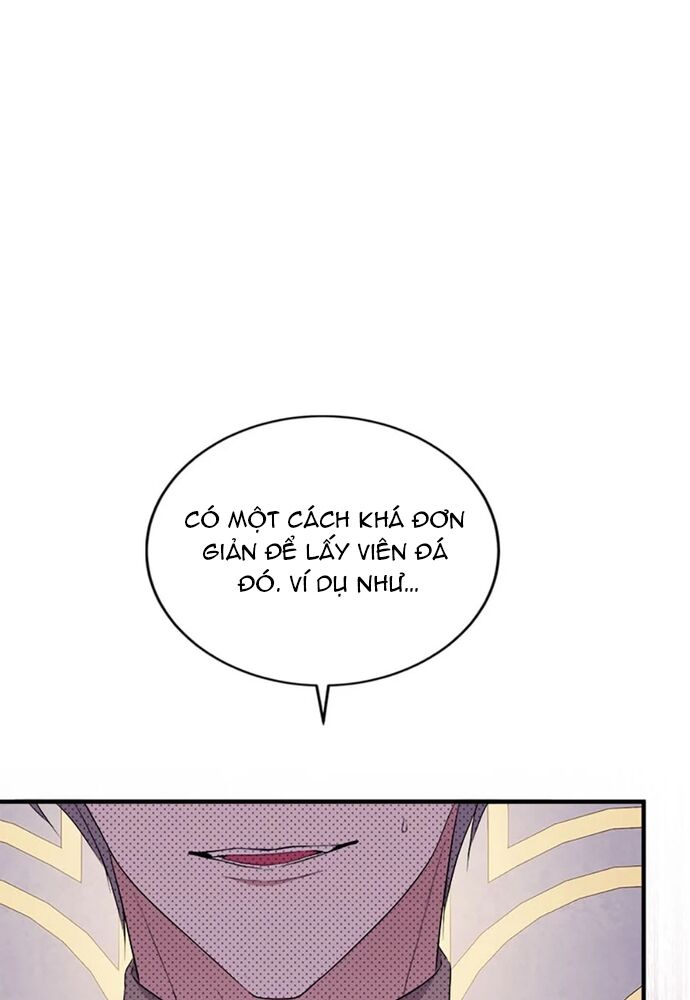 Tôi Không Muốn Chết Lần Nữa! Chapter 12 - 63