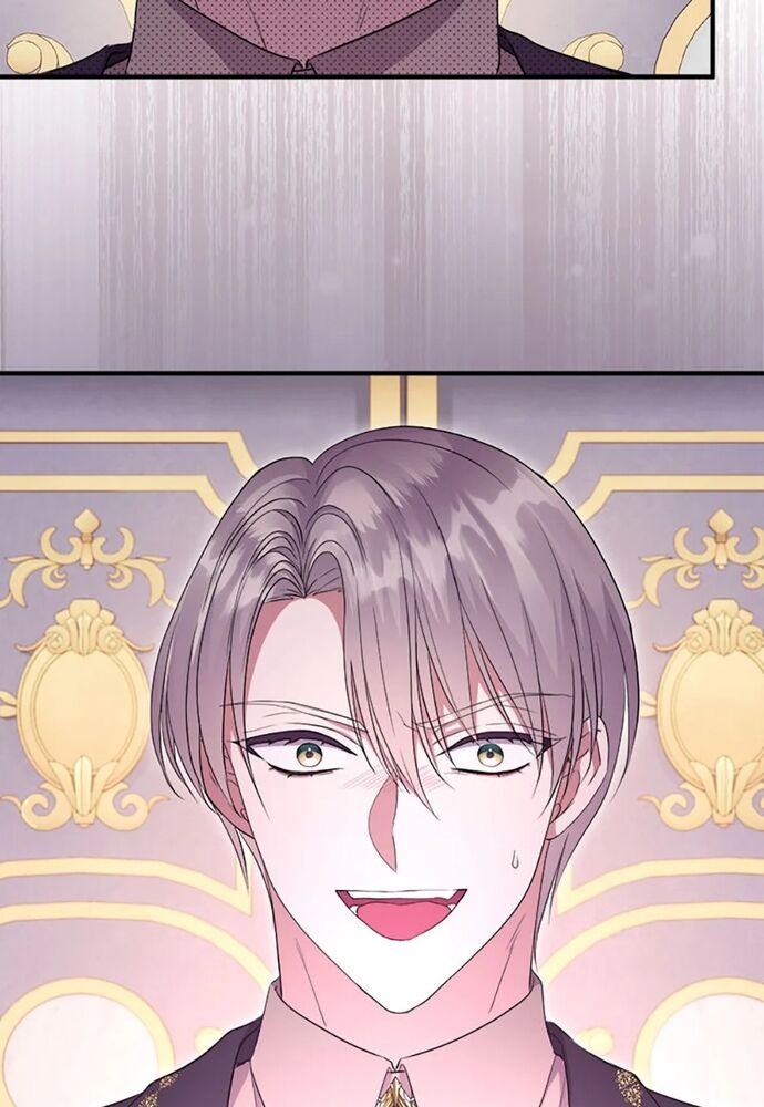 Tôi Không Muốn Chết Lần Nữa! Chapter 12 - 64