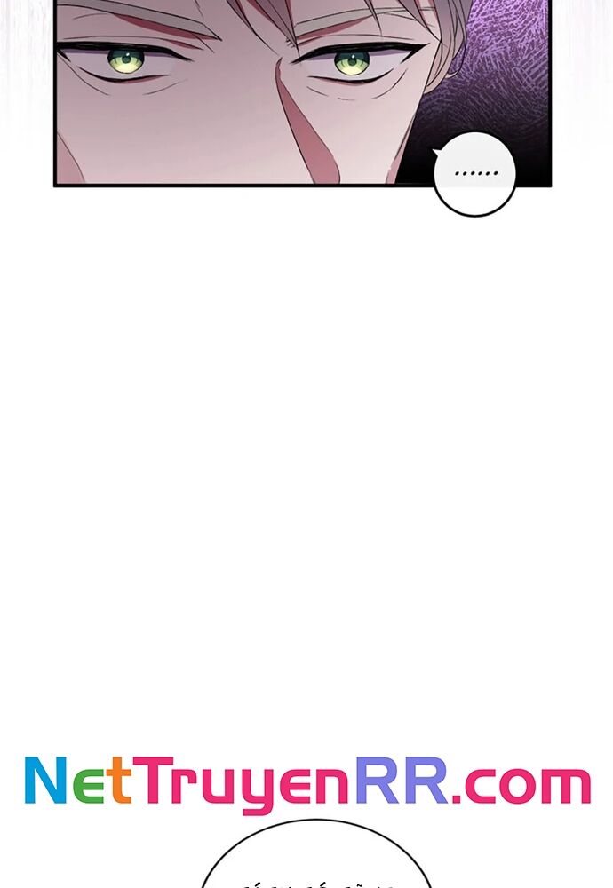 Tôi Không Muốn Chết Lần Nữa! Chapter 12 - 66