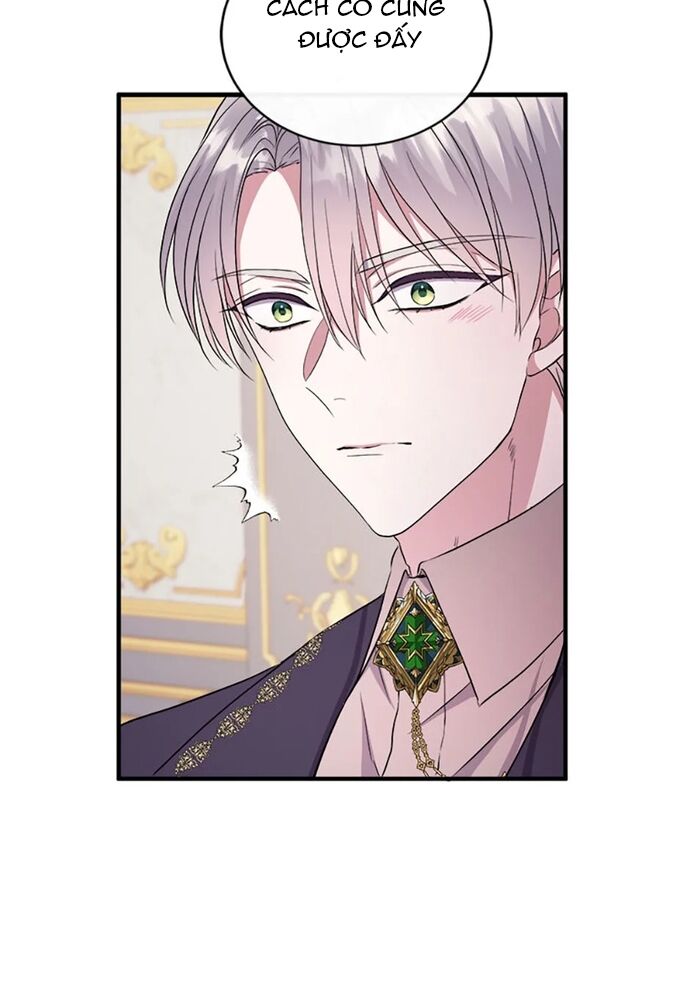 Tôi Không Muốn Chết Lần Nữa! Chapter 12 - 67