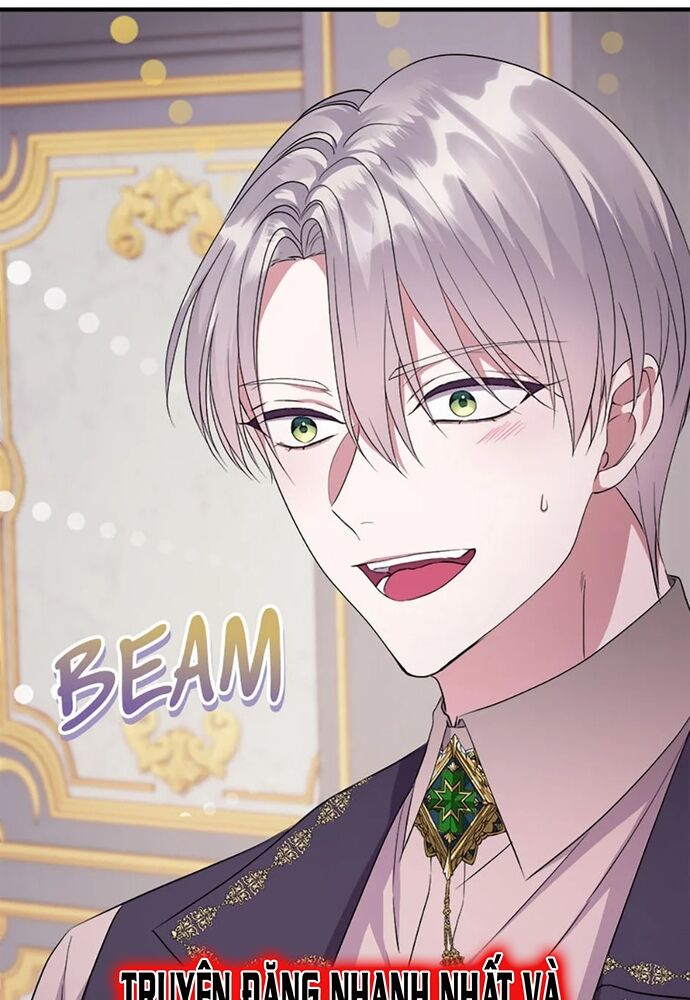 Tôi Không Muốn Chết Lần Nữa! Chapter 12 - 68