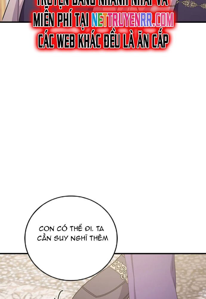 Tôi Không Muốn Chết Lần Nữa! Chapter 12 - 69