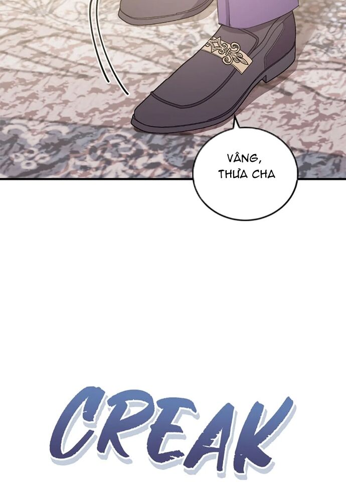 Tôi Không Muốn Chết Lần Nữa! Chapter 12 - 70