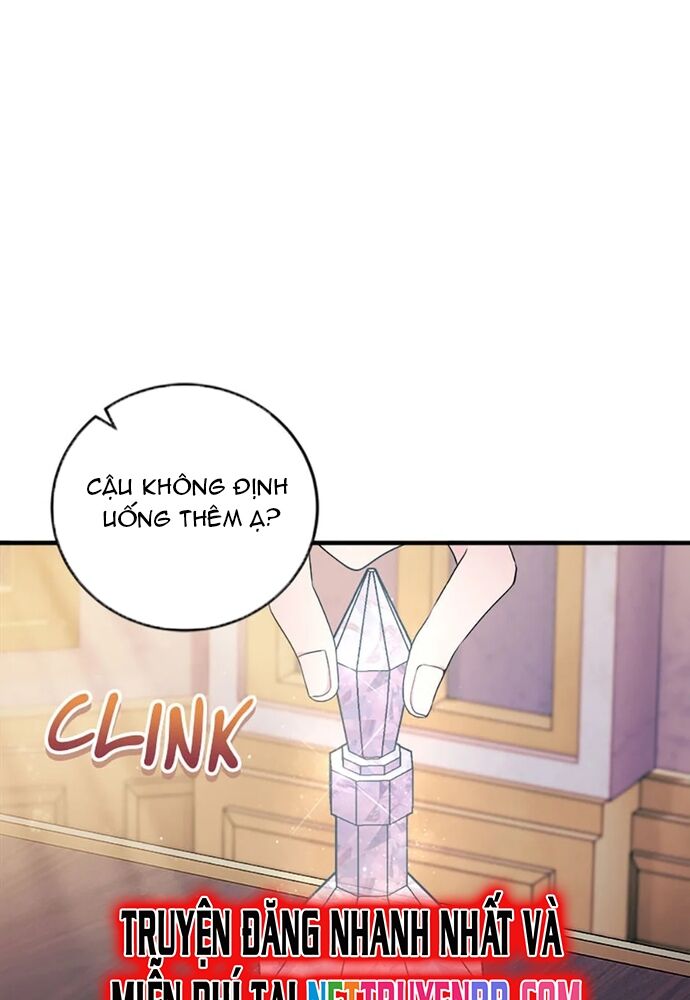 Tôi Không Muốn Chết Lần Nữa! Chapter 12 - 8