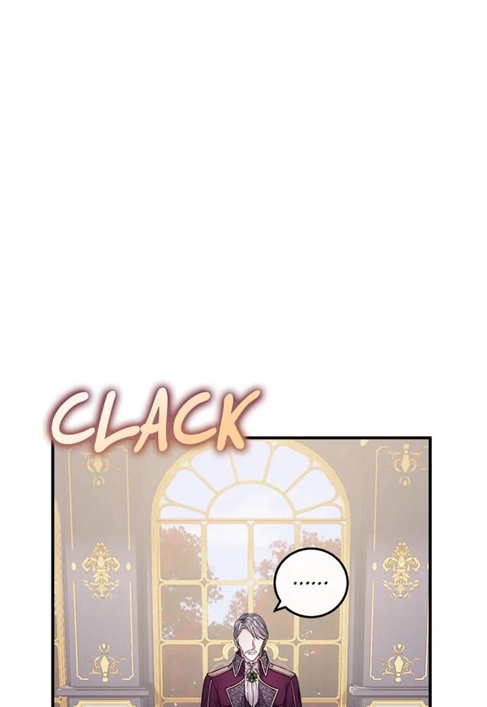 Tôi Không Muốn Chết Lần Nữa! Chapter 12 - 71