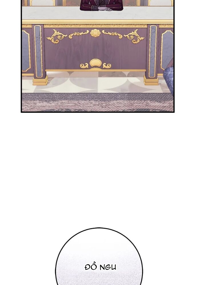 Tôi Không Muốn Chết Lần Nữa! Chapter 12 - 72