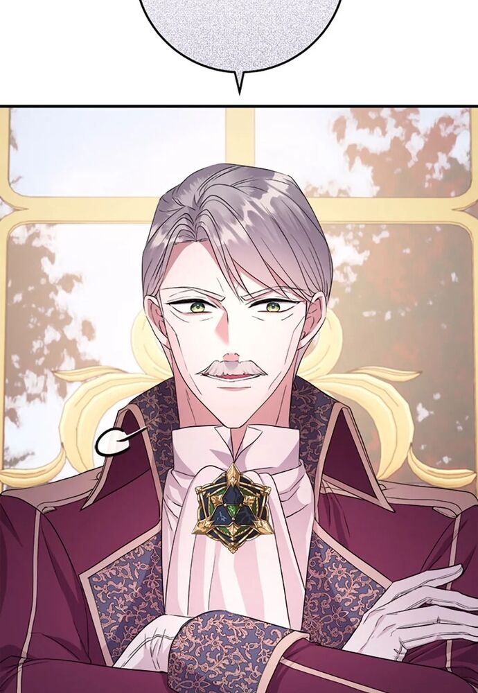 Tôi Không Muốn Chết Lần Nữa! Chapter 12 - 73