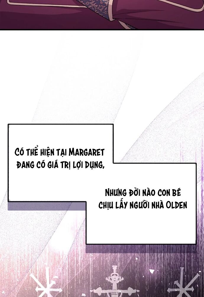 Tôi Không Muốn Chết Lần Nữa! Chapter 12 - 74