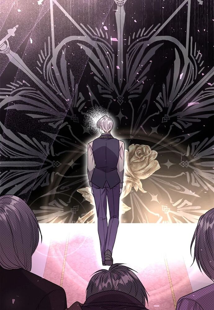 Tôi Không Muốn Chết Lần Nữa! Chapter 12 - 75