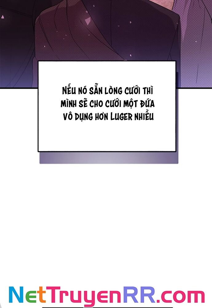 Tôi Không Muốn Chết Lần Nữa! Chapter 12 - 76