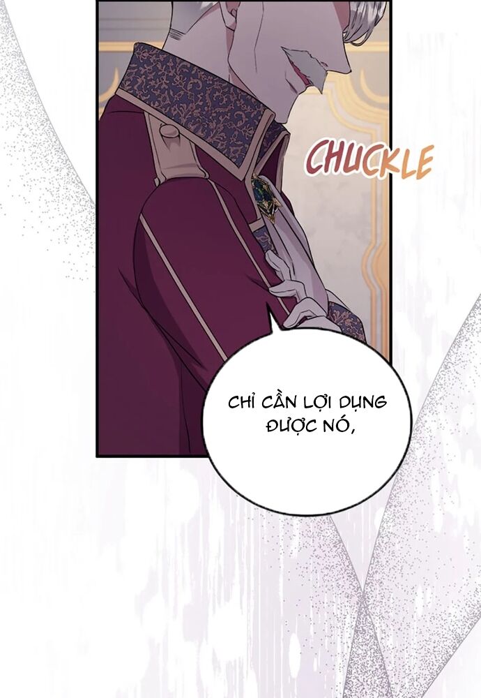 Tôi Không Muốn Chết Lần Nữa! Chapter 12 - 77