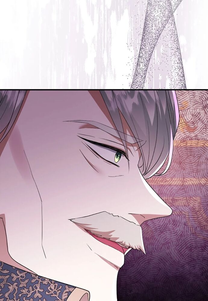 Tôi Không Muốn Chết Lần Nữa! Chapter 12 - 78