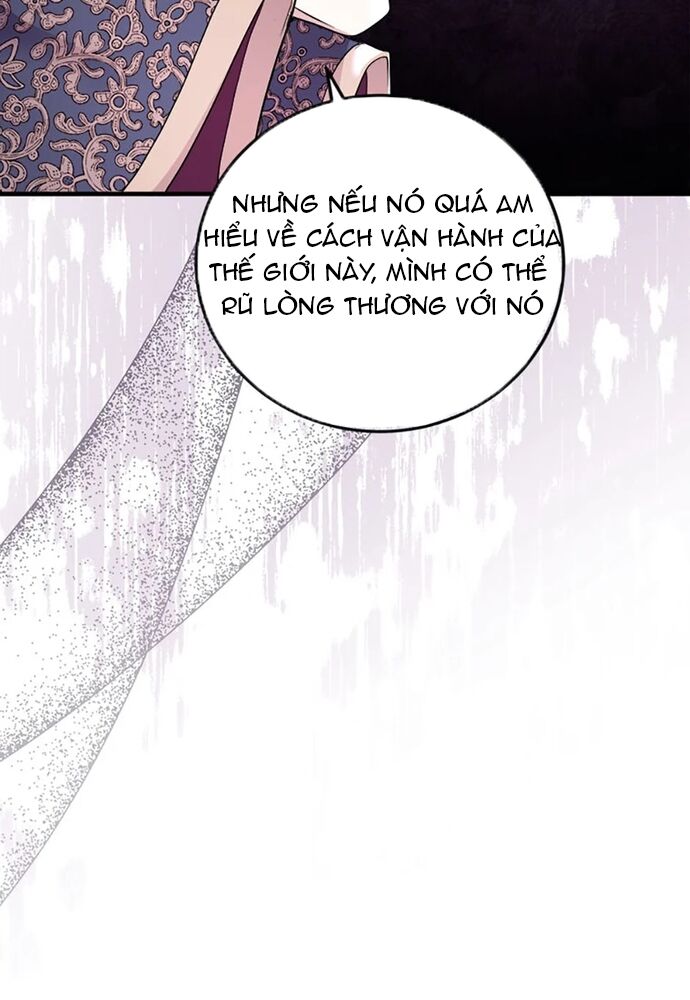 Tôi Không Muốn Chết Lần Nữa! Chapter 12 - 79