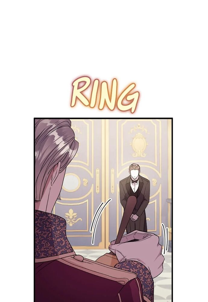 Tôi Không Muốn Chết Lần Nữa! Chapter 12 - 80