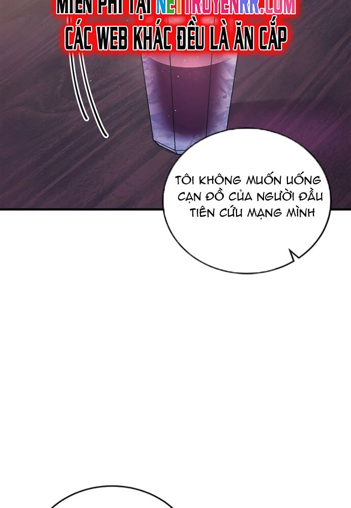 Tôi Không Muốn Chết Lần Nữa! Chapter 12 - 9