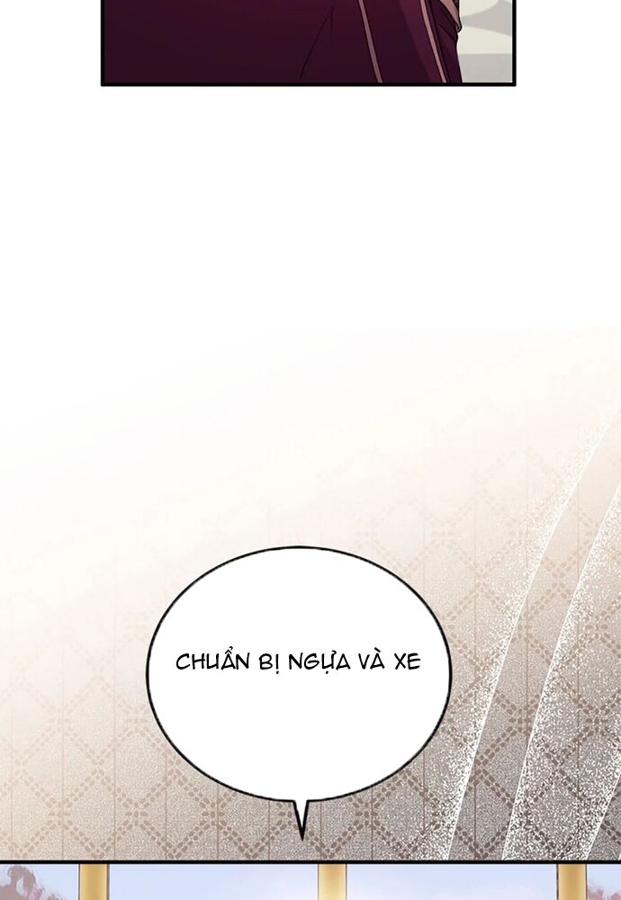 Tôi Không Muốn Chết Lần Nữa! Chapter 12 - 81