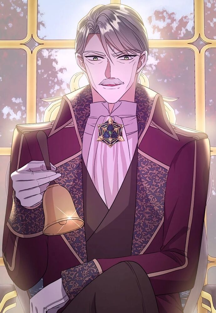 Tôi Không Muốn Chết Lần Nữa! Chapter 12 - 82