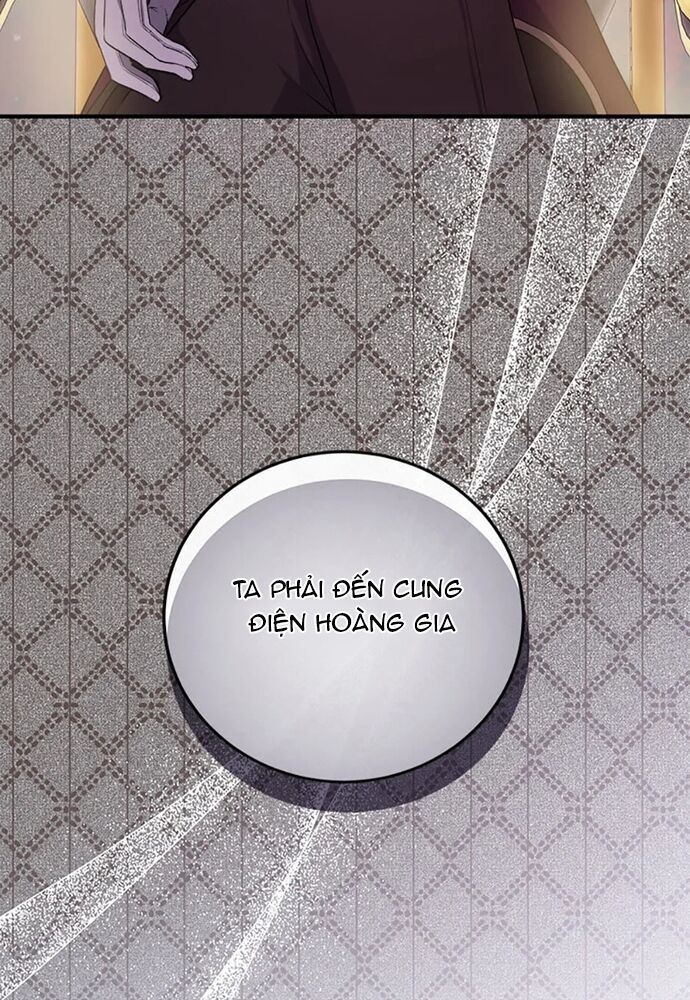 Tôi Không Muốn Chết Lần Nữa! Chapter 12 - 83