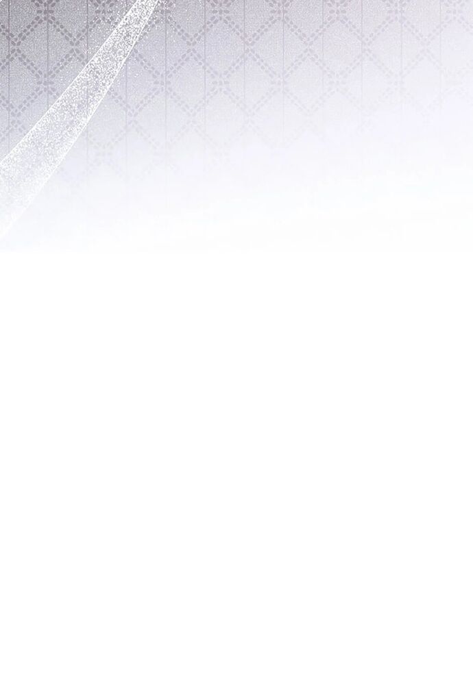 Tôi Không Muốn Chết Lần Nữa! Chapter 12 - 84