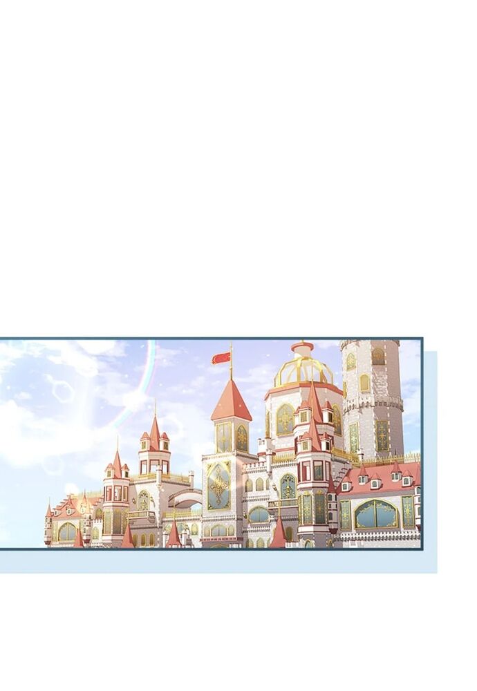 Tôi Không Muốn Chết Lần Nữa! Chapter 12 - 85