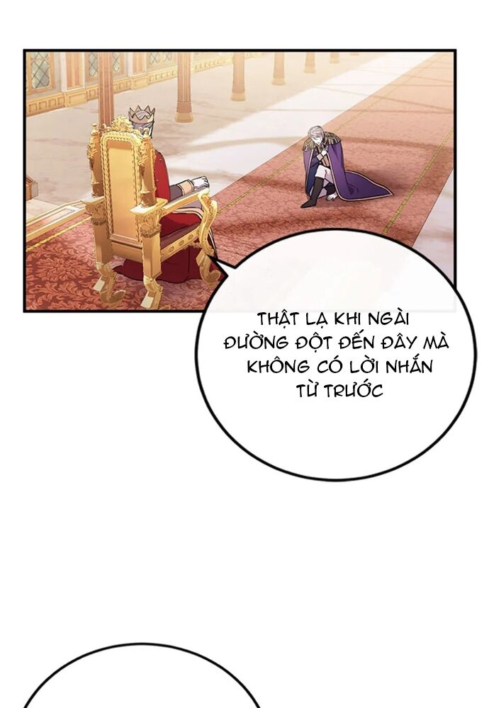 Tôi Không Muốn Chết Lần Nữa! Chapter 12 - 86