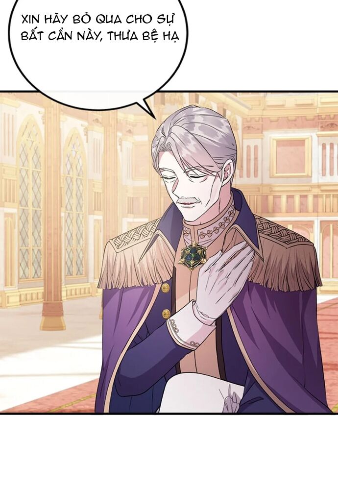 Tôi Không Muốn Chết Lần Nữa! Chapter 12 - 87