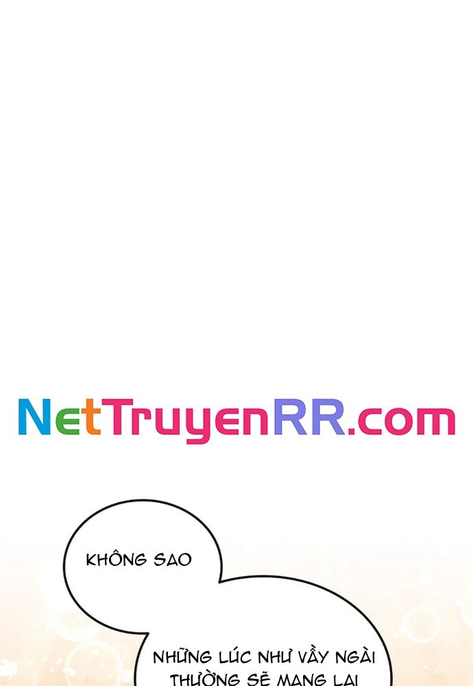 Tôi Không Muốn Chết Lần Nữa! Chapter 12 - 88