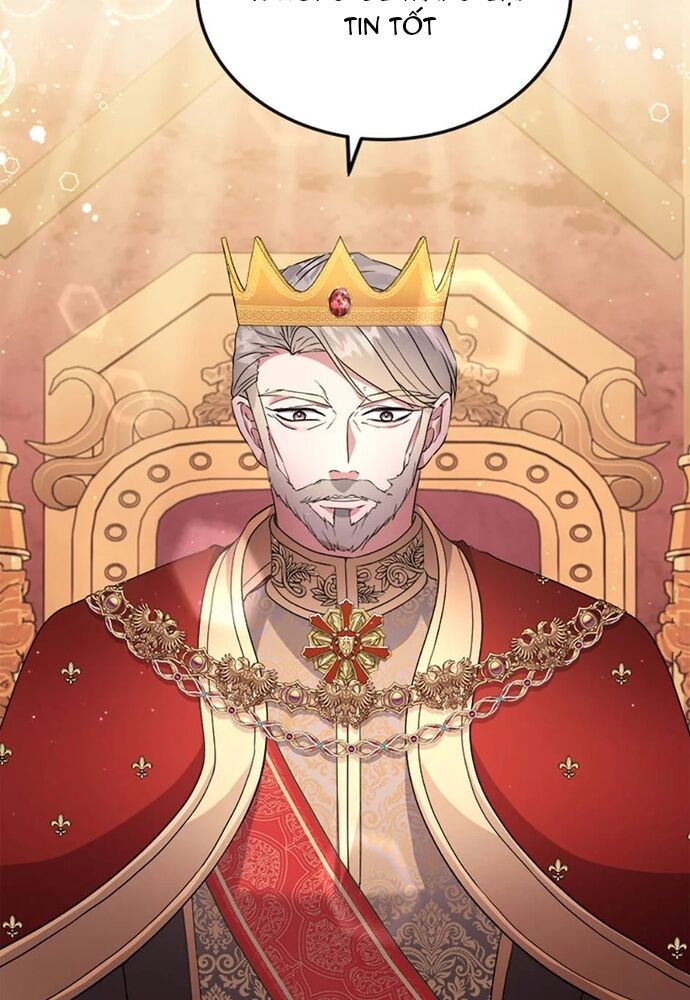 Tôi Không Muốn Chết Lần Nữa! Chapter 12 - 89