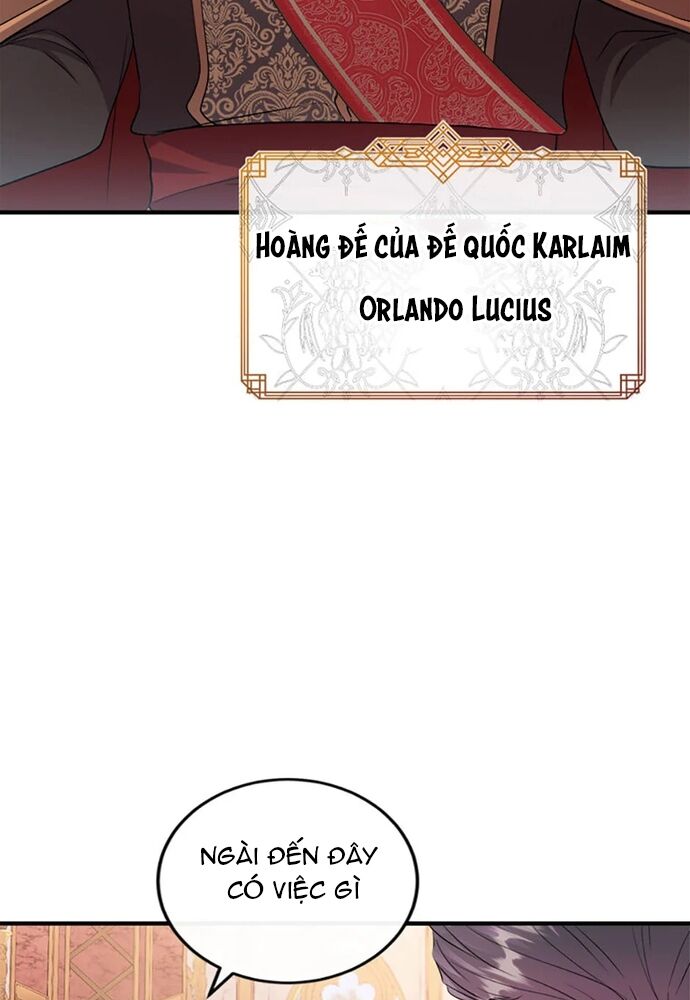 Tôi Không Muốn Chết Lần Nữa! Chapter 12 - 90