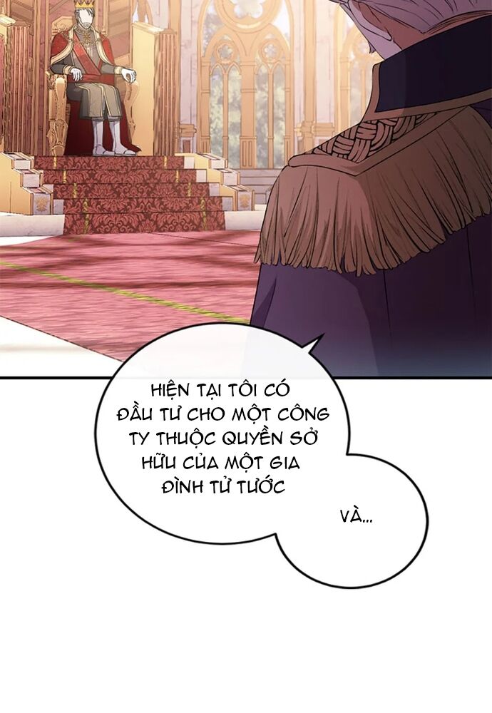 Tôi Không Muốn Chết Lần Nữa! Chapter 12 - 91