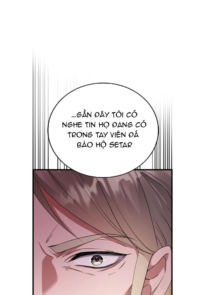 Tôi Không Muốn Chết Lần Nữa! Chapter 12 - 92