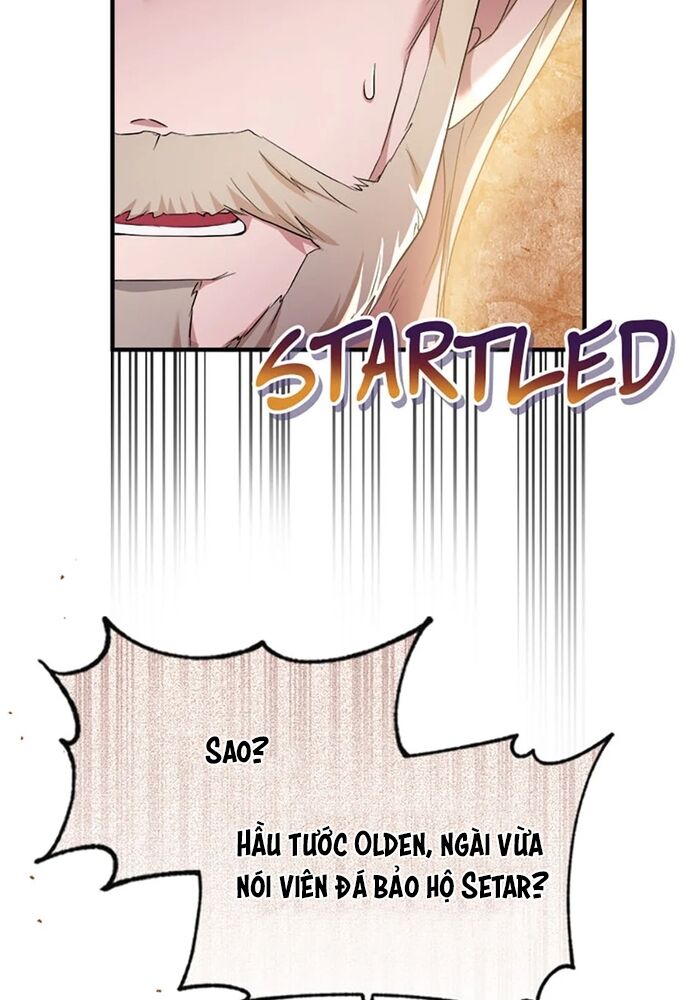 Tôi Không Muốn Chết Lần Nữa! Chapter 12 - 93