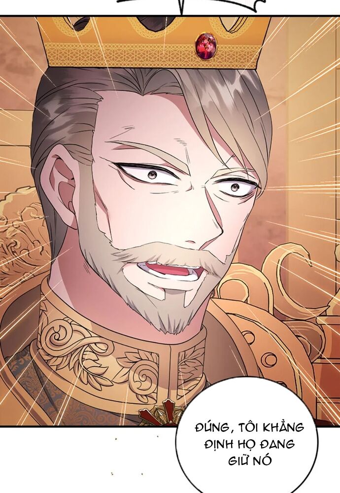 Tôi Không Muốn Chết Lần Nữa! Chapter 12 - 94