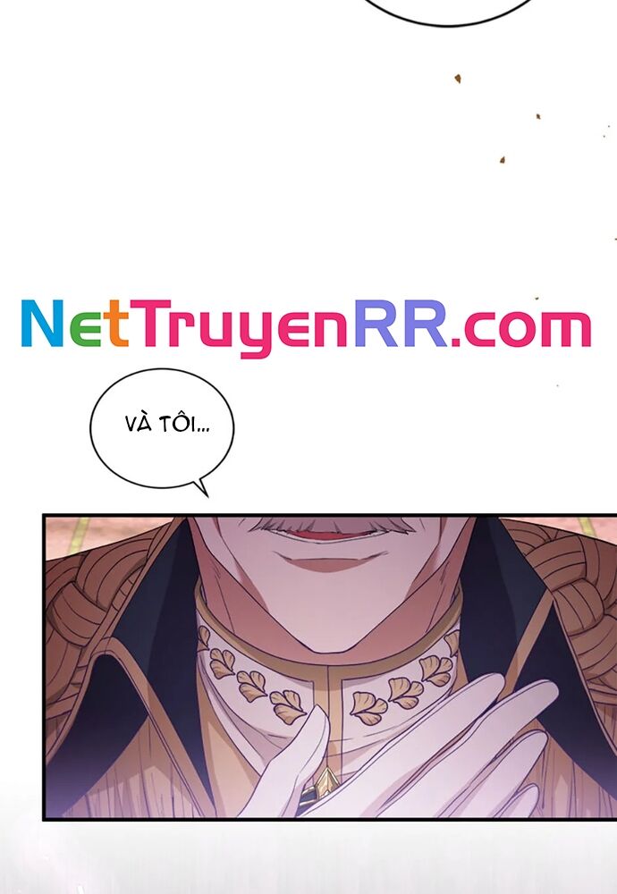 Tôi Không Muốn Chết Lần Nữa! Chapter 12 - 95